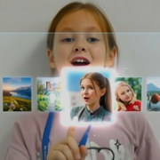 Multimedialny szał.00_00_56_21.Still014