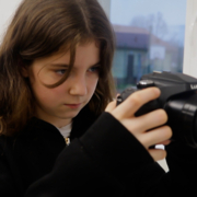 Multimedialny szał.00_01_22_16.Still017