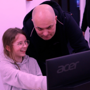 Multimedialny szał.00_01_37_13.Still019