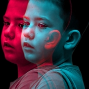 Multimedialny szał-8D7EB561CC62