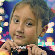 Multimedialny szał-ABF1D8B73FDB