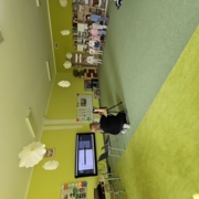 20260311_114408