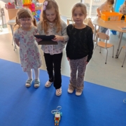 2robot