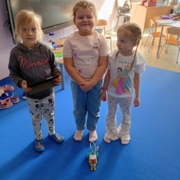 4robot