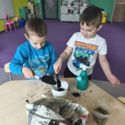 IMG_20260317_101705