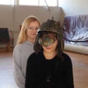 1000016824