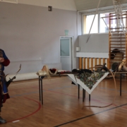 IMG-20260319-WA0001