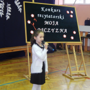 DSCN6897