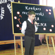 DSCN6907