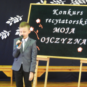 DSCN6908