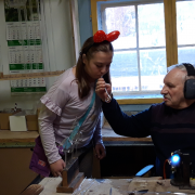 20191118_144707(0)