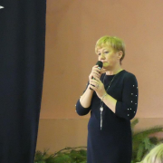 P1000056 (Copy)