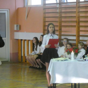 P1000111 (Copy)