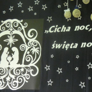 P1000112 (Copy)
