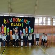 slubowanie4