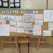 IMG_20220506_134736