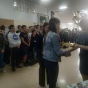IMG_20220601_110603