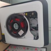 Druk3D_1