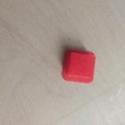 Druk3D_4