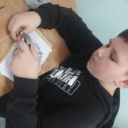 IMG_20230224_090019