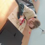 IMG_20230303_093142