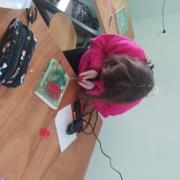 IMG_20230303_093106