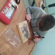 IMG_20230224_085734