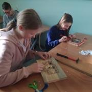 IMG_20230303_084322