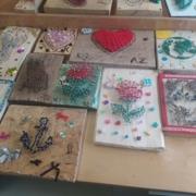 IMG_20230307_145032