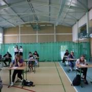 IMG-1944