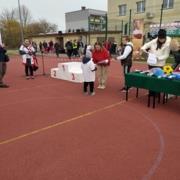 IMG_20231110_105802