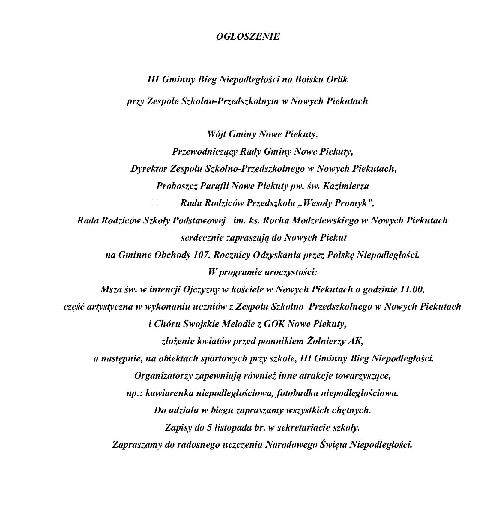 Strona główna Strona główna