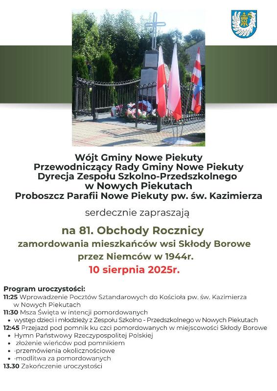 Strona główna