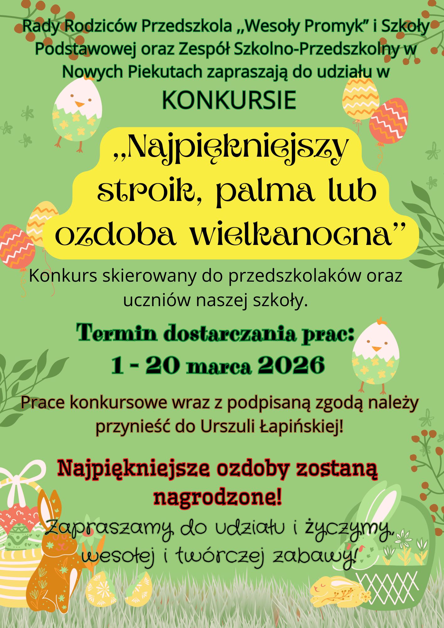 Strona główna Strona główna