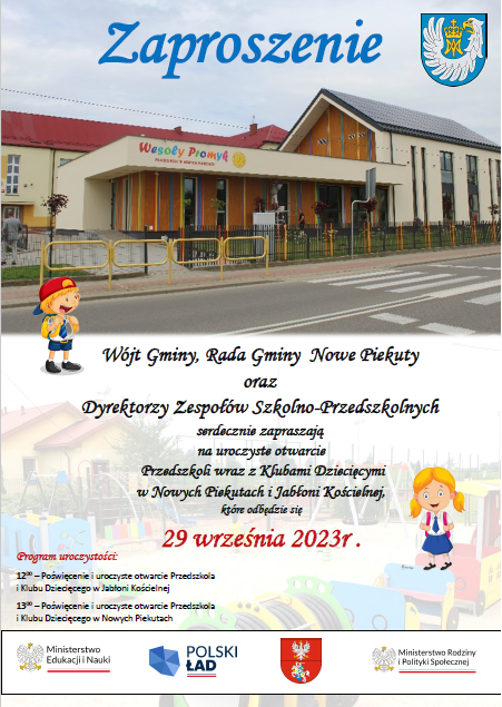 Strona główna