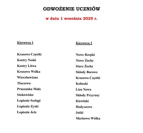 Strona główna