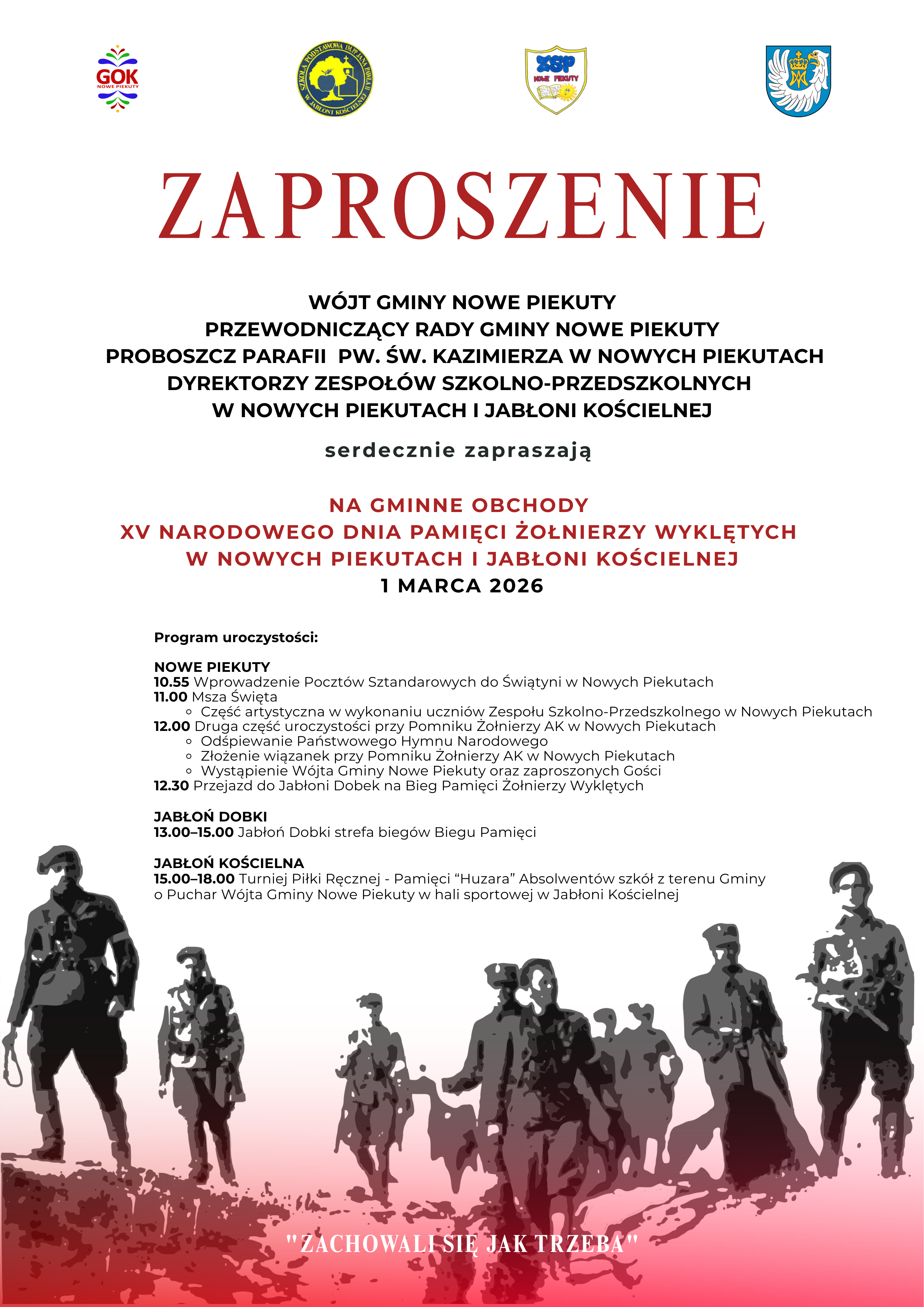 Strona główna Strona główna