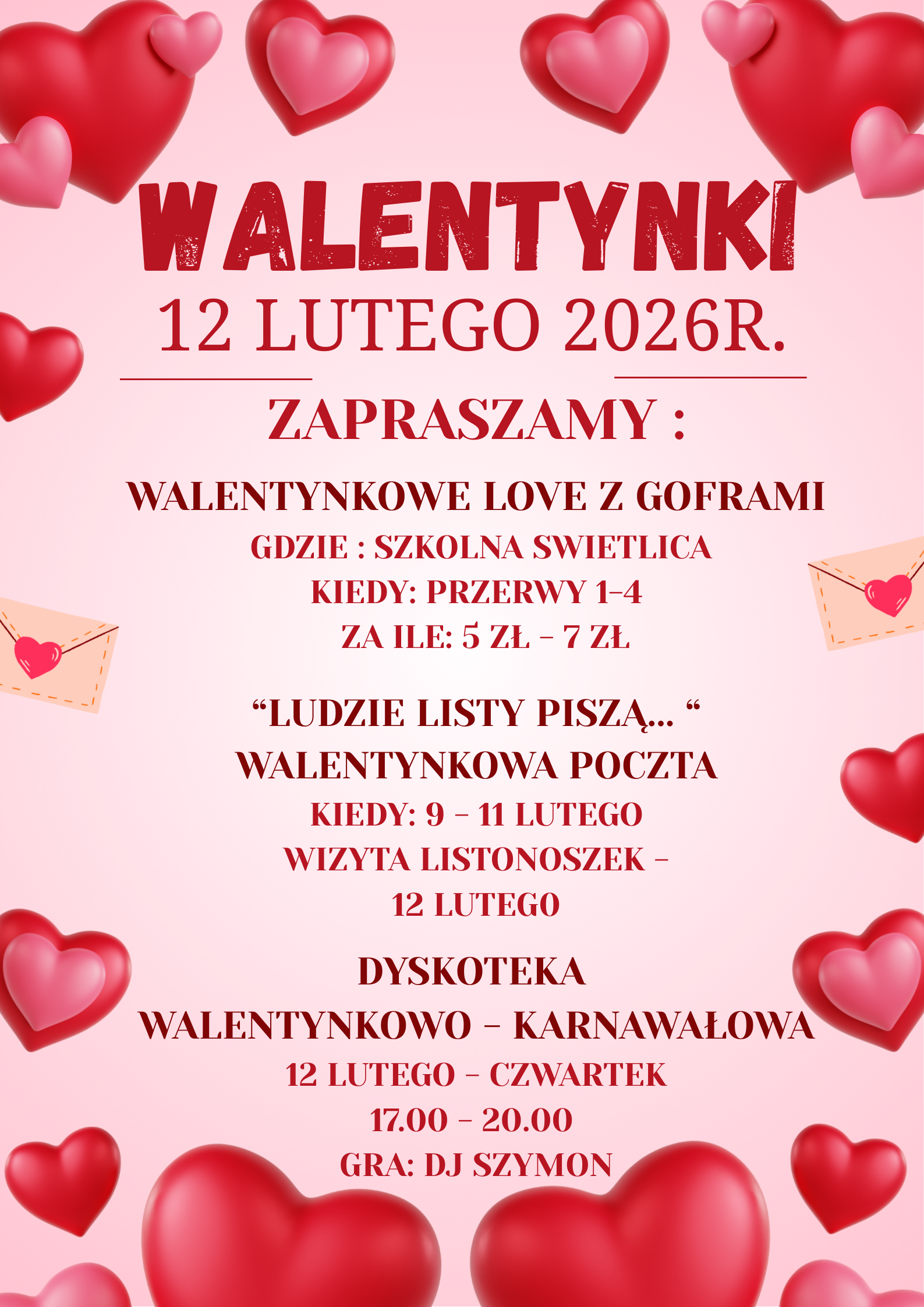 Strona główna Strona główna