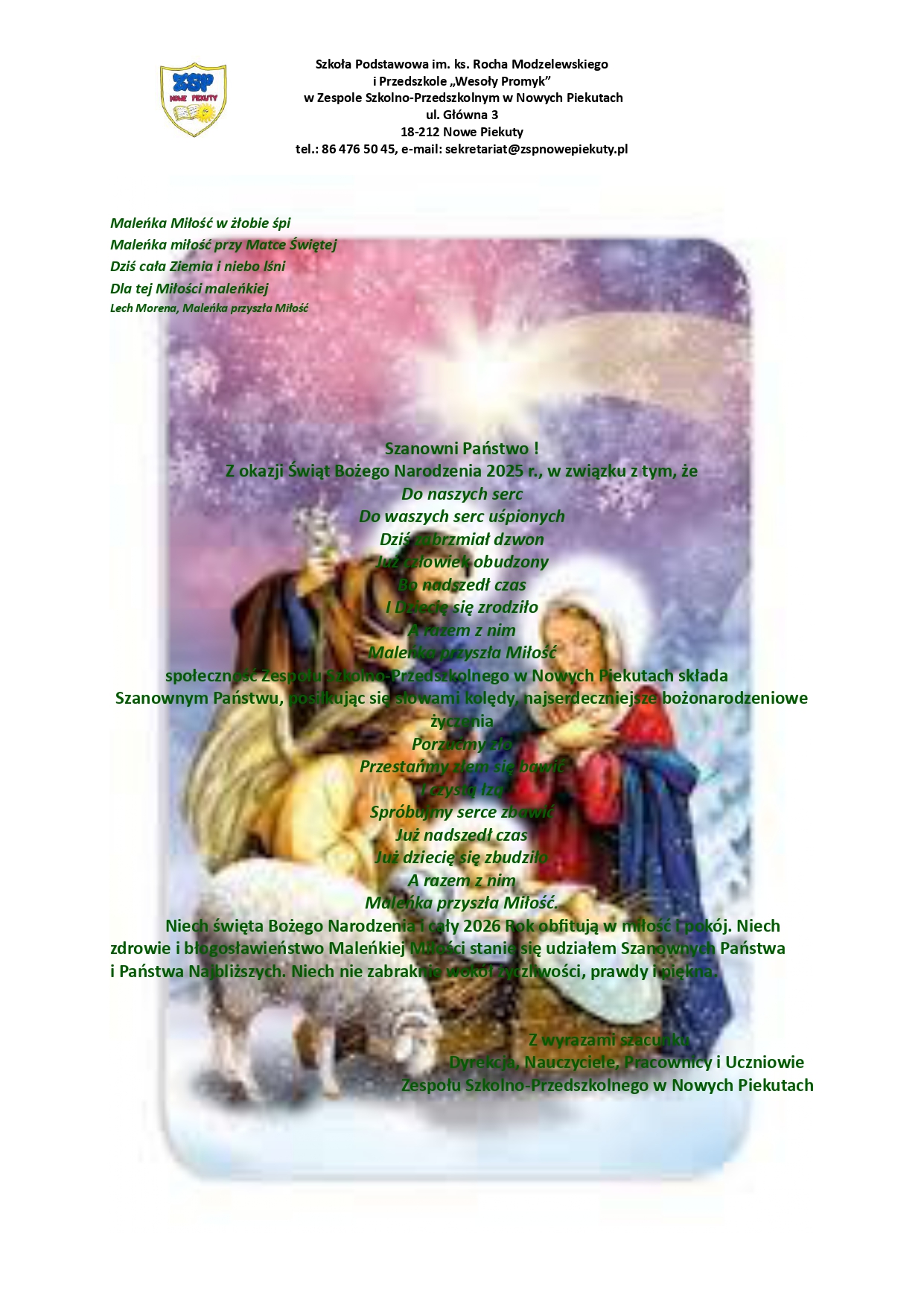 Strona główna Strona główna